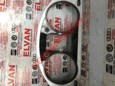 3C8858366G - BLENDAJ - Used Original