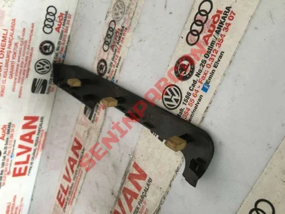 5K1858417B - BLENDAJ