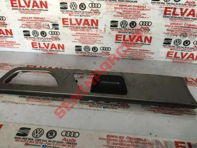 7H5867410F - SÜS EKİ