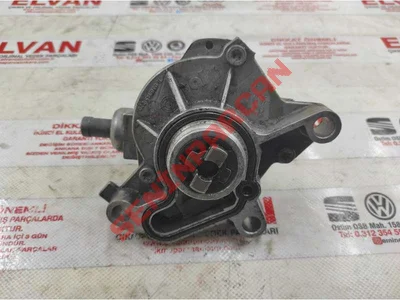 038145101B - VAKUM YAKIT POMPASI