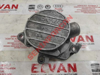 038145101A - VAKUM POMPASI