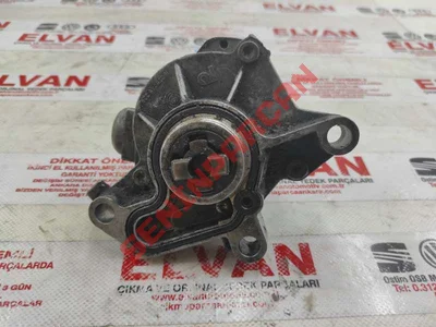 038145101A - VAKUM POMPASI