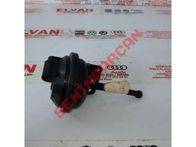 078133159 - EMME BORUSUNA GEÇİŞ AYARI İÇİN