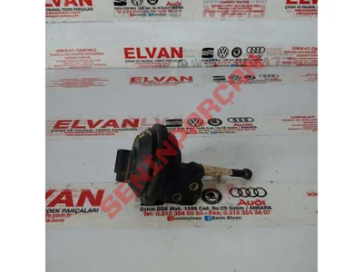 078133159 - EMME BORUSUNA GEÇİŞ AYARI İÇİN