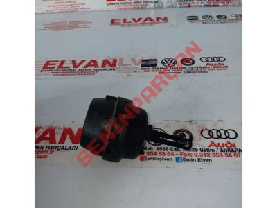 06A129061C - BASINAYARVALFI