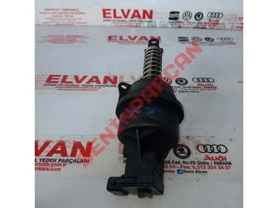 655129VD - VAKUM KUTUSU - Used Original