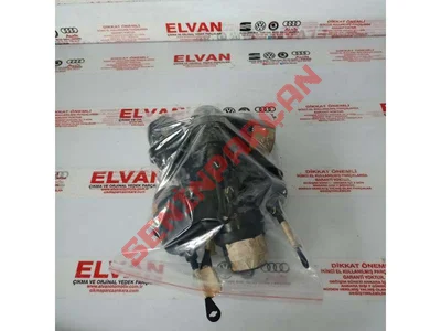 23835698R - VAKUM KABI - Used Original