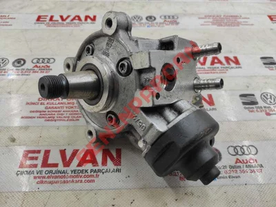 04L130755D - YAKIT POMPASI