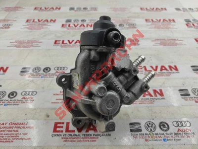 04L130755D - YAKIT POMPASI