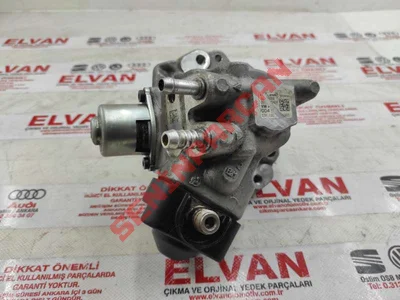 03P130755 - VAKUM HORTUMU