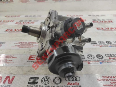 03L130755D - YAKIT POMPASI