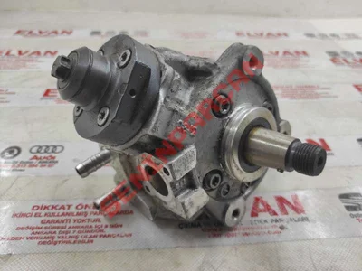 03L130755L - YUKSEK BASINC POMPASI