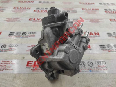 03L130755AC - YAKIT POMPASI