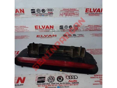 6K9945131 - AMPUL SOKETI