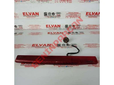 1M6945097 - ILAVE FREN LAMBASI