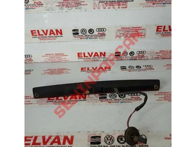 1M6945097 - ILAVE FREN LAMBASI - Used Original