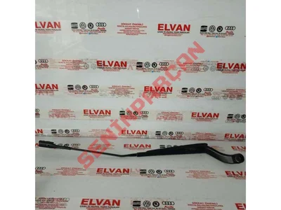 8V1955408E - AERO SİLECEK KOLU