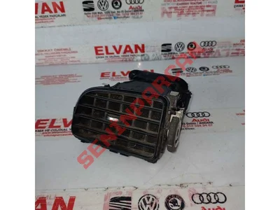 6RF819703C - HAVA KANALI