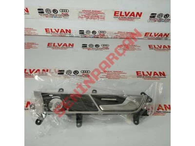 4F0837020B - KILIT MOTORU