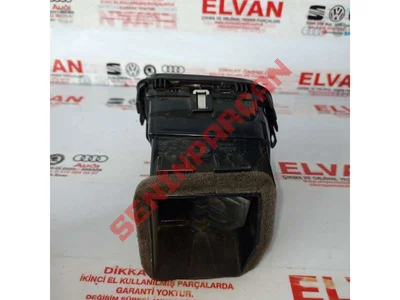 1Q0819703J - HAVA KANALI