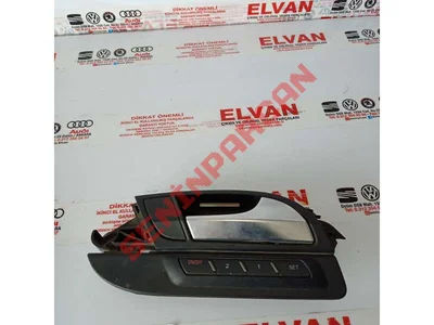 4L0959528A - DÜĞME YUVASI