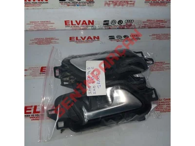 2H0837114C - İÇ KUMANDA - Used Original