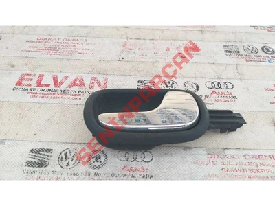 8D0839020 - İÇ KUMANDA