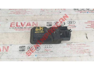 839837020 - İÇ KUMANDA - Used Original