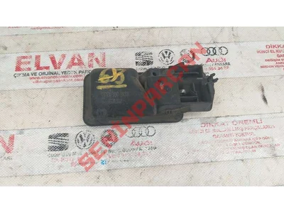 839837020 - İÇ KUMANDA - Used Original