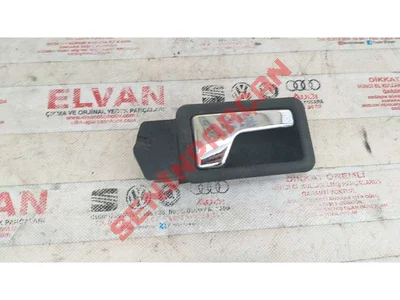 839837020 - İÇ KUMANDA - Used Original