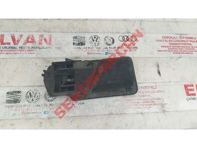 839837019 - İÇ KUMANDA - Used Original