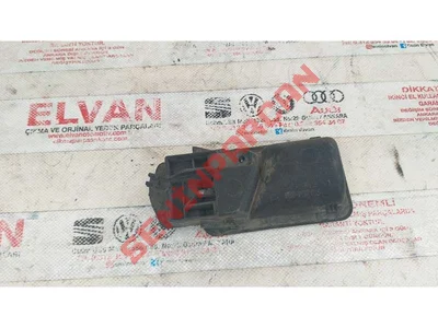 839837019 - İÇ KUMANDA - Used Original