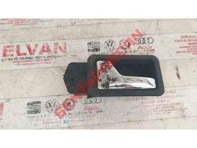 839837019 - İÇ KUMANDA - Used Original