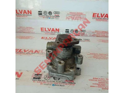 8D0145156L - KANATLI POMPA - Used Original