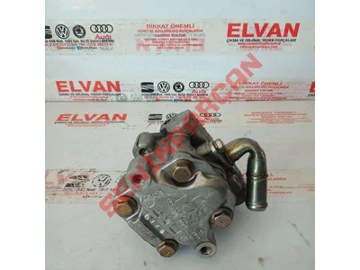 8D0145156L - KANATLI POMPA - Used Original