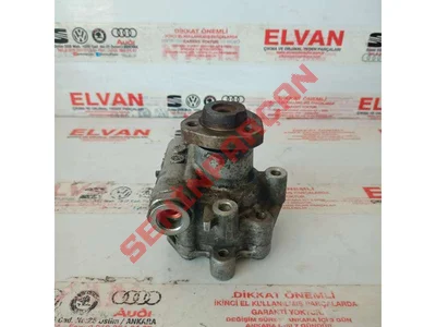 1J0422154AX - KANATLI POMPA