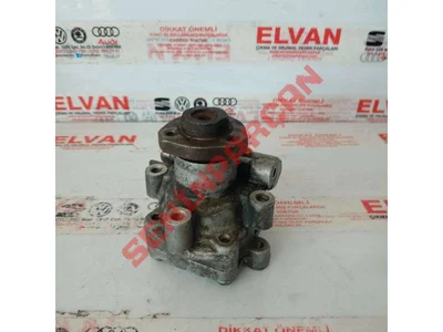 1J0422154AX - KANATLI POMPA