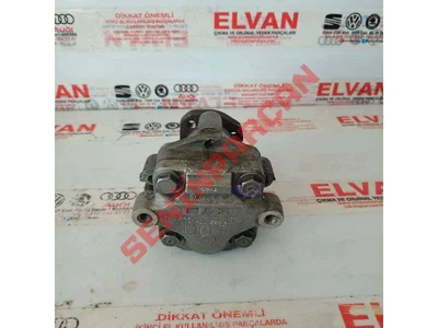 1J0422154AX - KANATLI POMPA