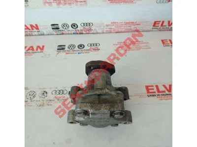 1J0422154C - HİDROLİK DİREKSİYON POMPASI - Used Original