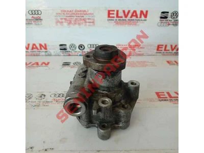 1J0422154C - HİDROLİK DİREKSİYON POMPASI - Used Original