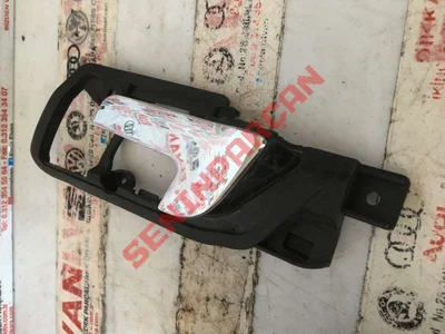 6Q0839173G - KAPI KOLU IC