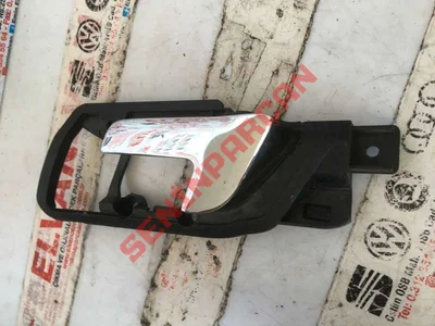 6Q0839173H - İÇ KUMANDA - Used Original