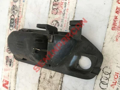 7J7841248 - ACMA KOLU