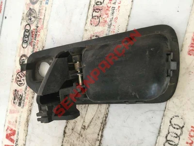 7J7841248 - ACMA KOLU