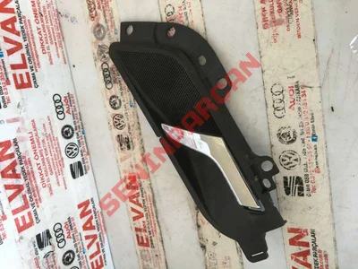 5JB857408K - SAĞ DİKİZ AYNASI - Used Original