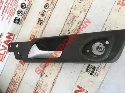 3AA839113 - İÇ KUMANDA