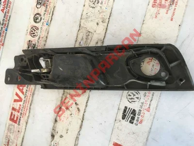 3AA839113 - İÇ KUMANDA