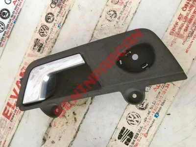8E1837020 - İÇ KUMANDA - Used Original