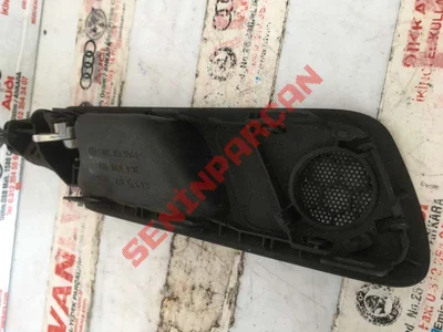 3C0839113 - İÇ AÇMA - Used Original