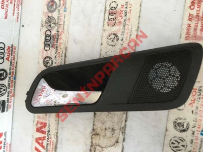 3C0839113 - İÇ AÇMA - Used Original